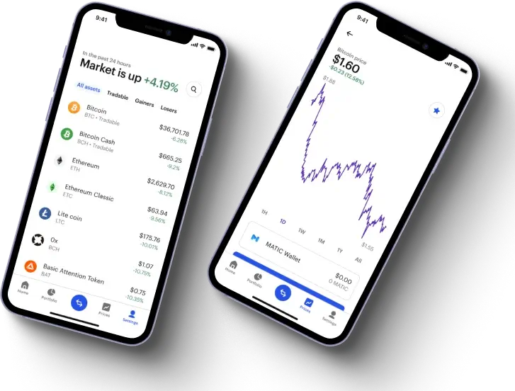 
                            Trade +400 Definity - Ano ang Aasahan Kapag Nakipagkalakalan sa Trade +400 Definity?
                            